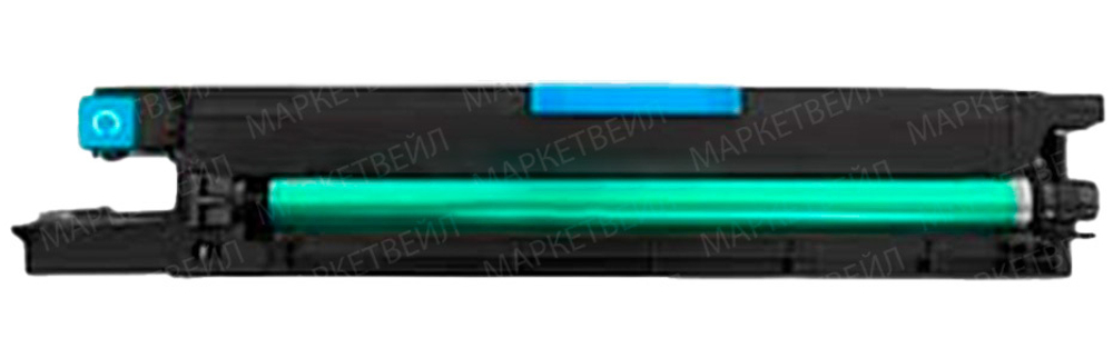 Фотобарабан Sindoh D320IU90KC для D330e/D332e, голубой (70K)