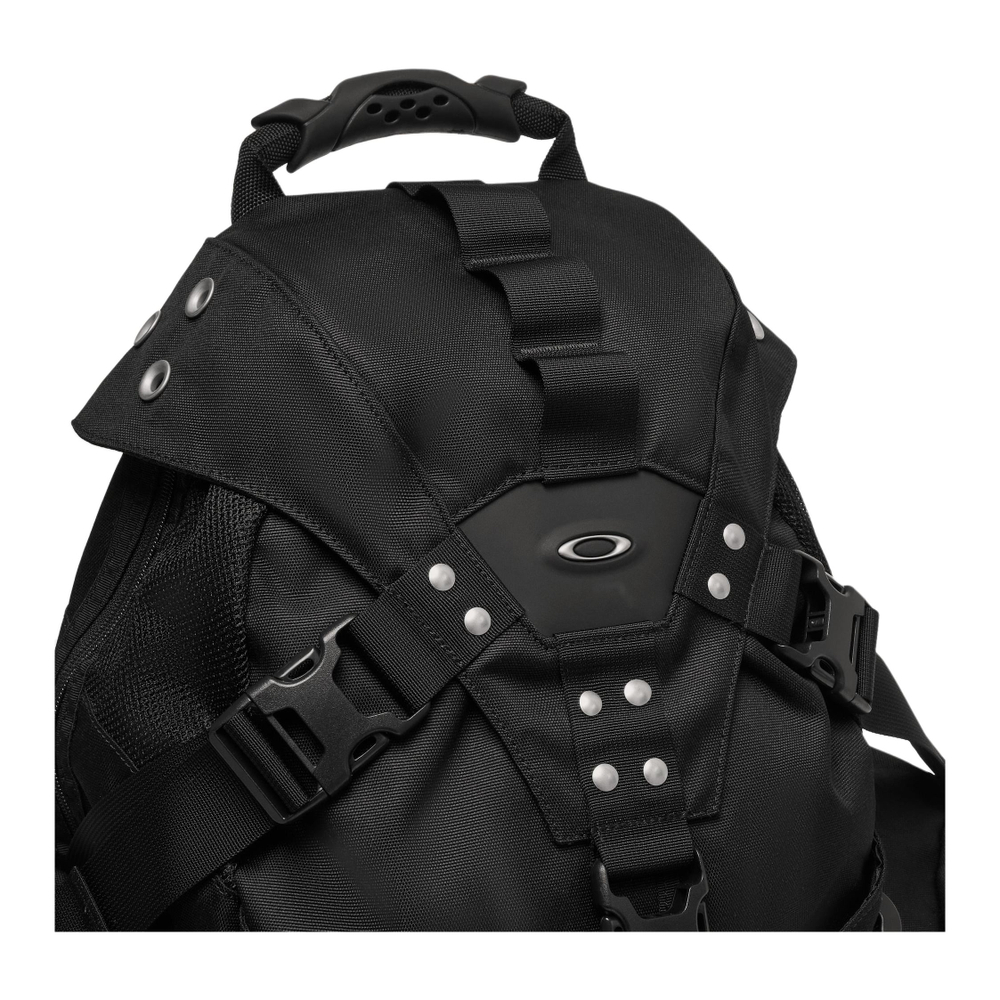 Oakley Рюкзак Outdoor Сумка Recycled Polyester