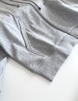 Толстовка Brunello Cucinelli