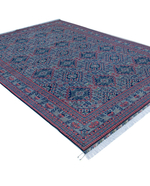 Classic collection 250 x 365 см