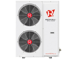 Колонный кондиционер Royal Clima Alto RC-AT60HN