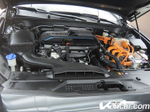 Kia K8 Hybrid Signatures (01.2022)