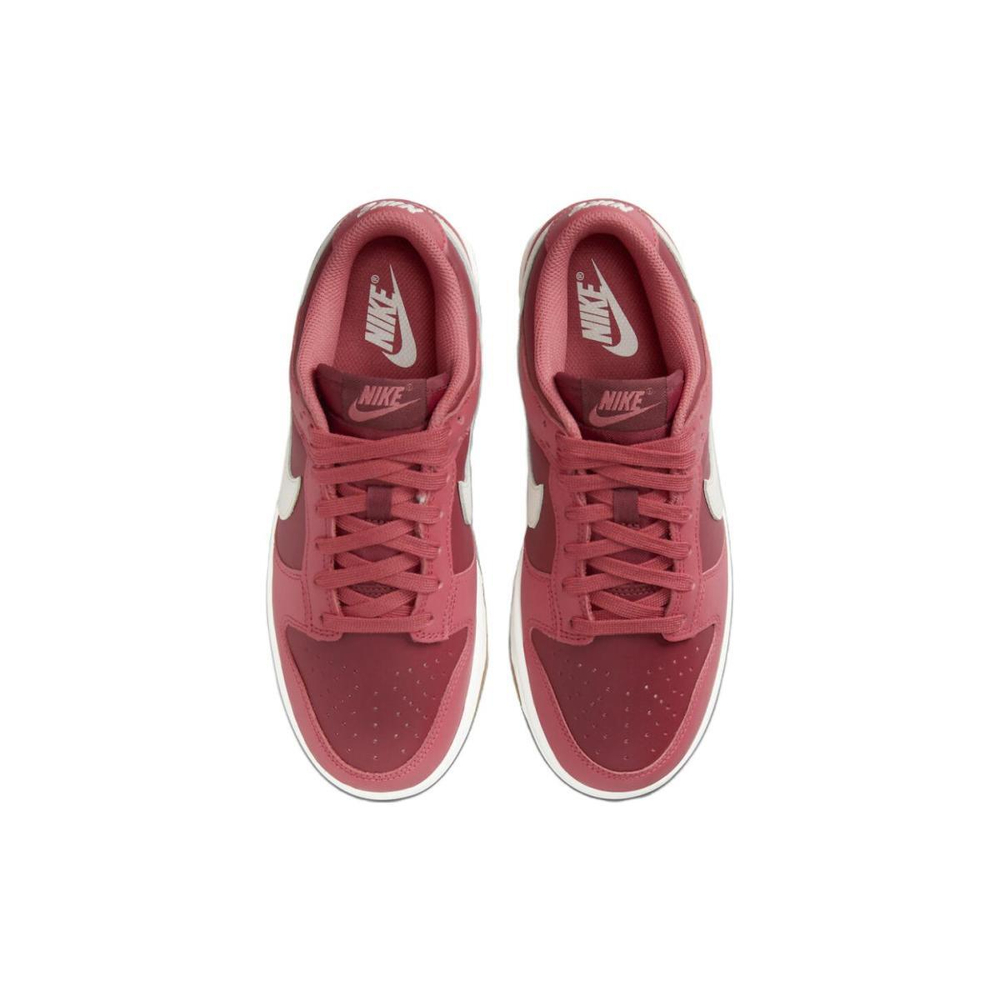 Кроссовки Nike, DD1503-603