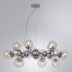 Подвесной светильник Arte Lamp A1664SP-25CC