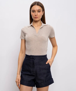 Поло MAX MARA