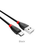X27 Excellent charge charging data cable for Micro