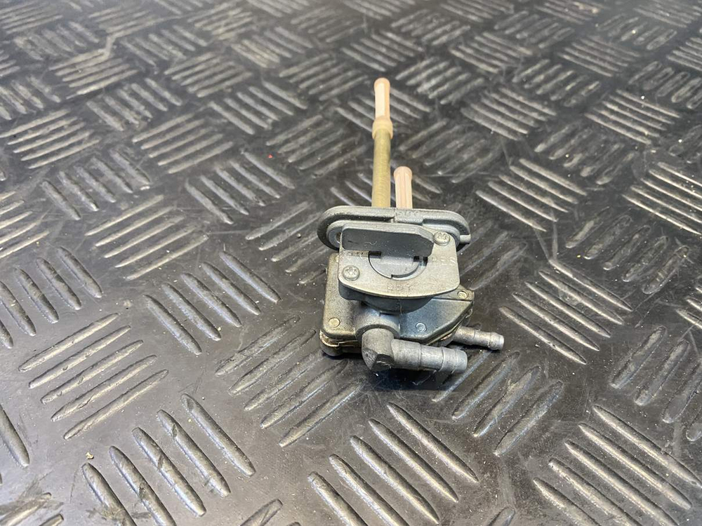 Бензокран Kawasaki W800 053362