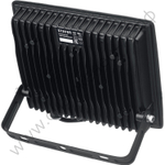 STAYER 100Вт Светодиодный прожектор LED-MAX, (57131-100)