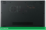 Ноутбук Acer Aspire 3 A315-24P-R0Q6 (NX.KDECD.008)