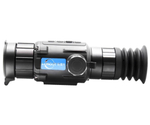 Тепловизионный прицел Longot R6 х2.5-х16, 256х192 12μm, ⌀​​19мм, до 900м