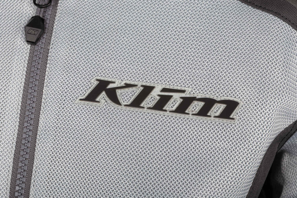 Женская мотокуртка Klim Avalon