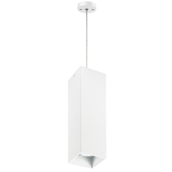 Основание Lightstar Rullo 590286
