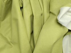 Велюр Savoy 35 lime (Савой лайм)