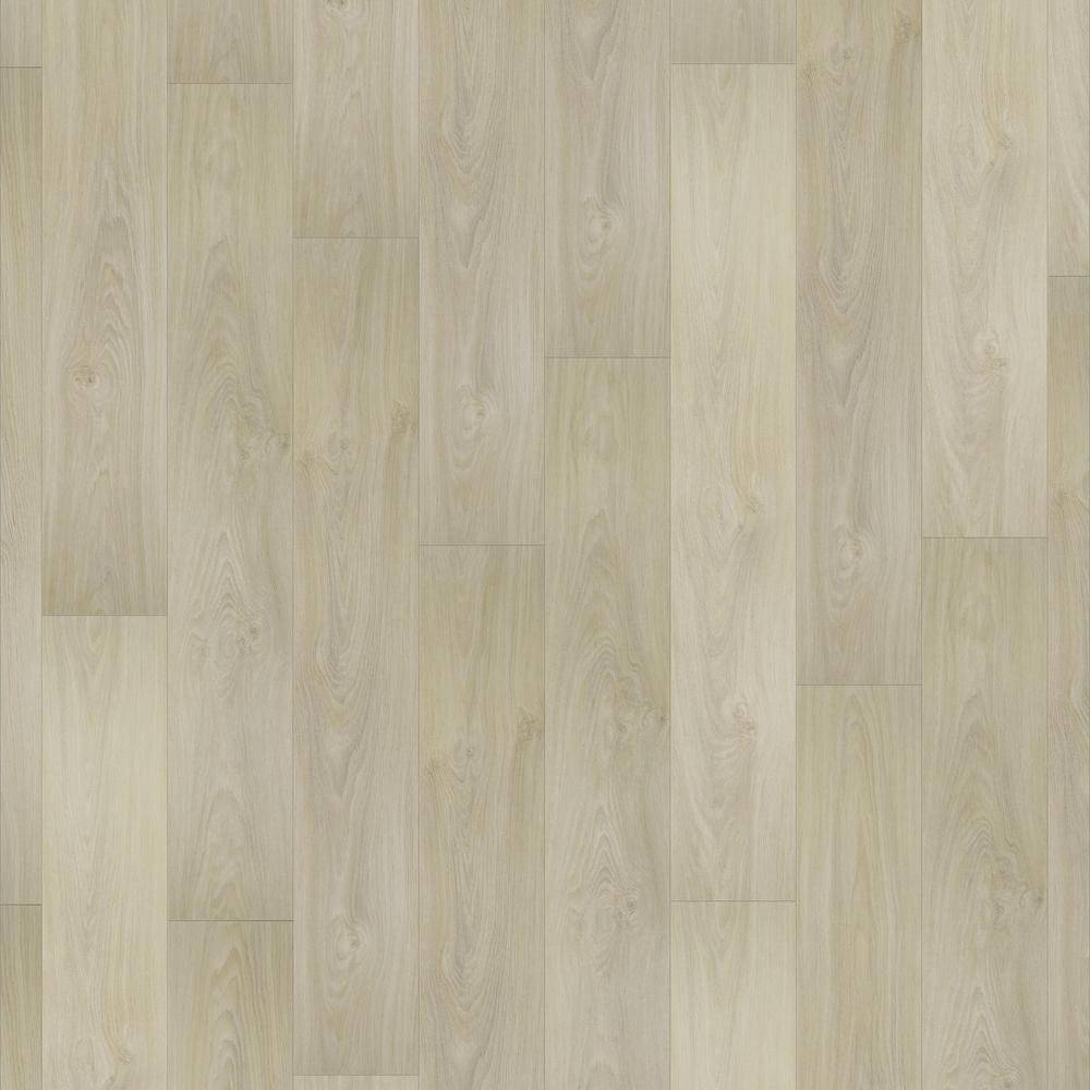 Ламинат Tarkett Ballet 8 мм КОРСАР 2.005 м2