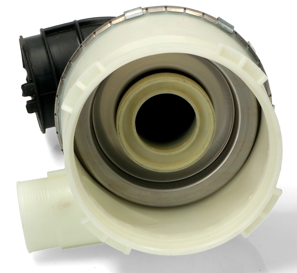 Нагреватель посудомоечной машины Ariston, INDESIT, Hotpoint-Ariston (305341, 488000634171)