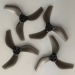 Квадрокоптер GepRC Darkstar22 WTFPV ELRS2.4G 3S