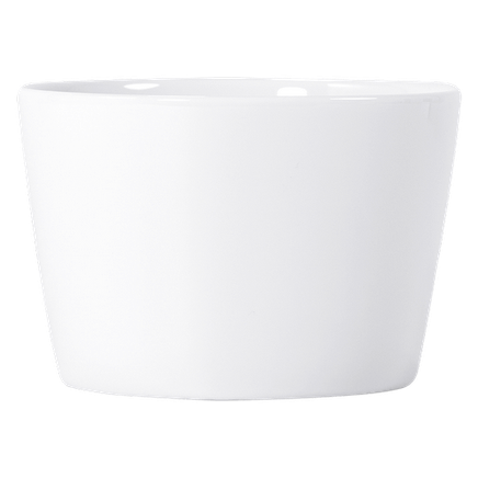 Costes -Стакан 270 мл COSTES артикул 5573 Costes, BERNARDAUD