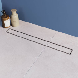 Душевой лоток Drain Leo-11 (800)