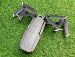 DJI Mavic 2 Pro Покупка/Продажа
