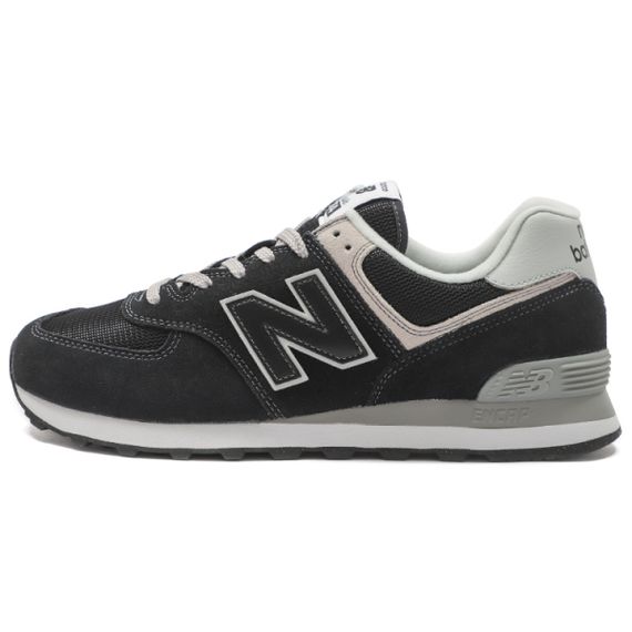 New Balance NB 574 ENCAP