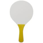 Набор для пляжных игр Bounce