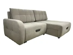 Угловой диван Сальвадор 1 (5 кат.)