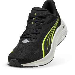 Мужские кроссовки PUMA Electrify NITRO 4