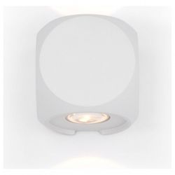 Накладной светильник Maytoni Bond Street O015WL-L4W