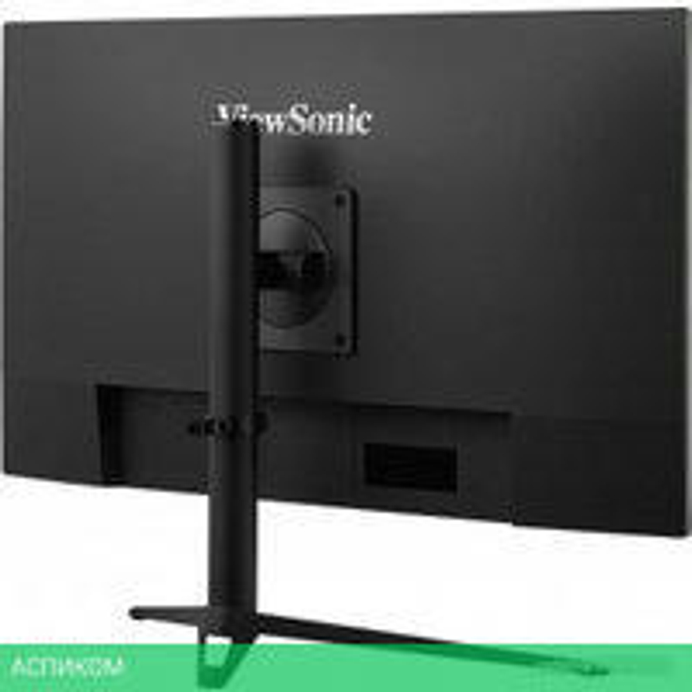 Игровой монитор ViewSonic Omni VX2428J