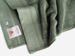 Комплект полотенец 2шт German Grass Olive Balance Grass