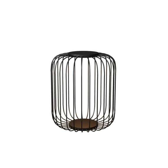 Ландшафтный светильник Локон / Wisp 3000К 18Вт IP 54 Outdoor o478fl-l18gf3k