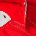 Комбинезон пескоструйщика Вектор профессиональный с перчатками, Россия