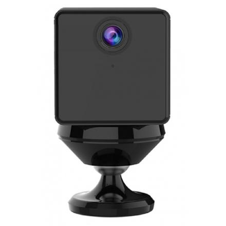 Миниатюрная Wi-Fi камера с батареей VStarcam С8873В