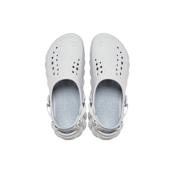Crocs Echo Clog 'Atmosphere'