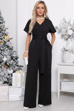 Комбинезон 6457 Avili (Акция)