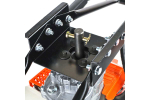 Бензобур PATRIOT PT AE75D без шнека 742104475