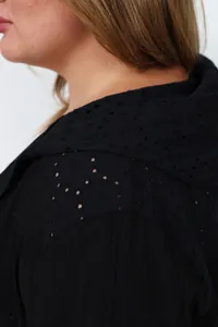 Ветровка 5249 Fabrika