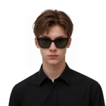 GENTLE MONSTER Lilit 01 Sunglasses