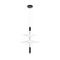 Подвесной светильник Loft IT Skylar 10244/B Black