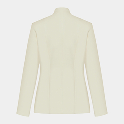 Жакет женский "Ирис" new