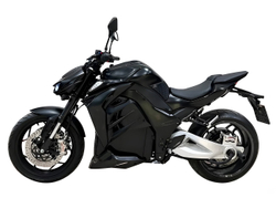 Электромотоцикл LONGZU Z1000 Pro