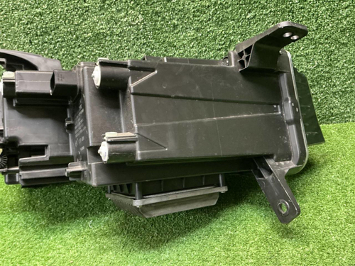 Фара левая Voyah Free (2023-н.в.) LED