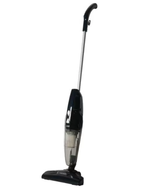 Вертикальный пылесос Pioneer VC461S blue marine (h)