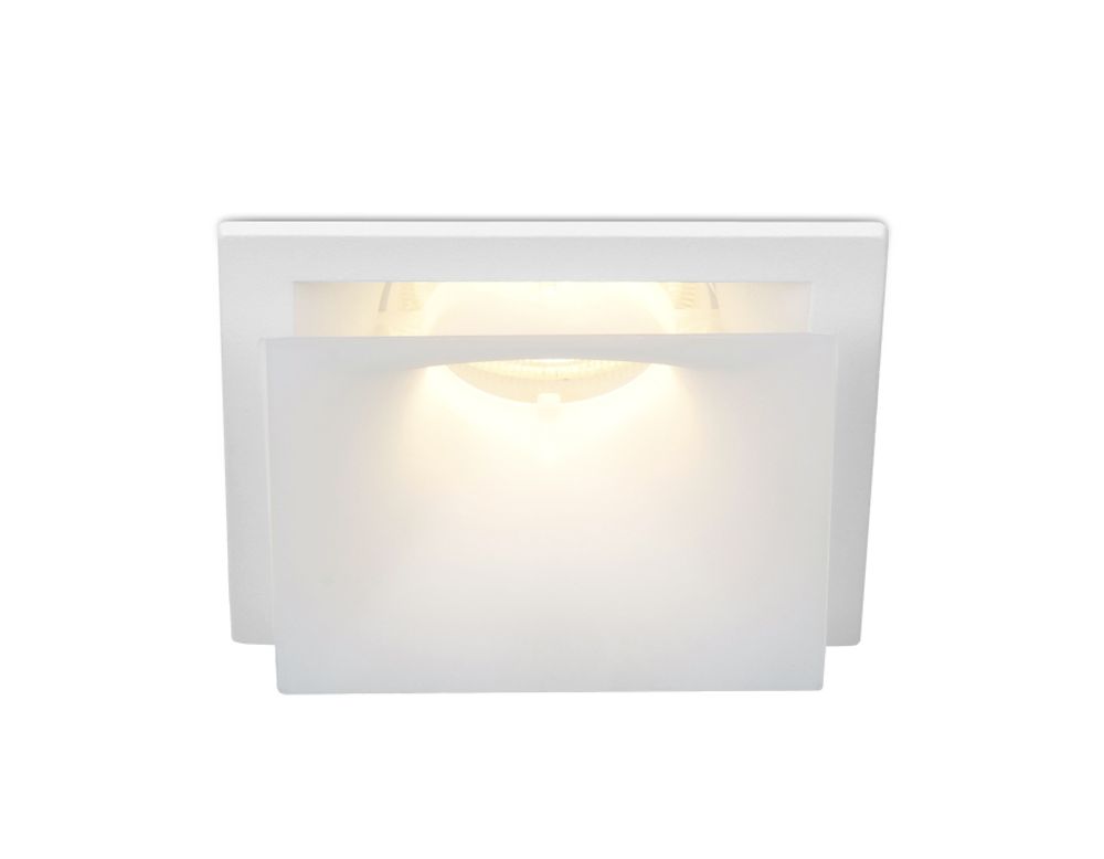 Ambrella Встраиваемый точечный светильник MR16 Techno TN188