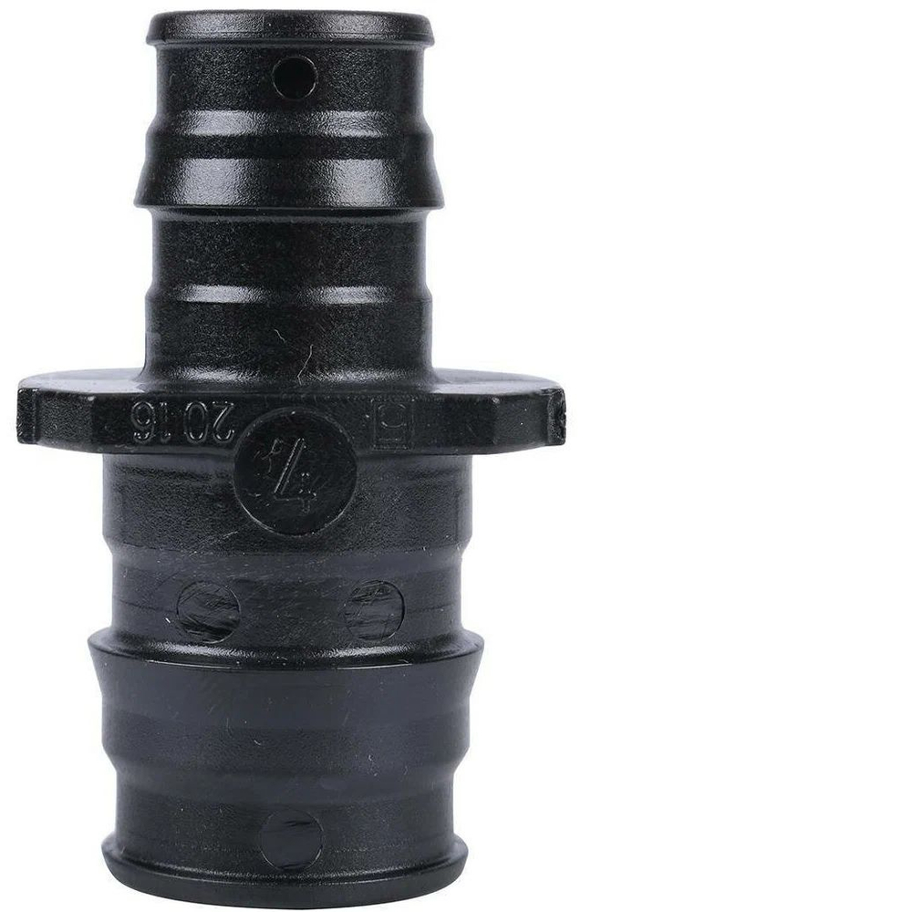Муфта соединительная Uponor Q&E PPSU 20x16 переходная (АРТ. 1008674)