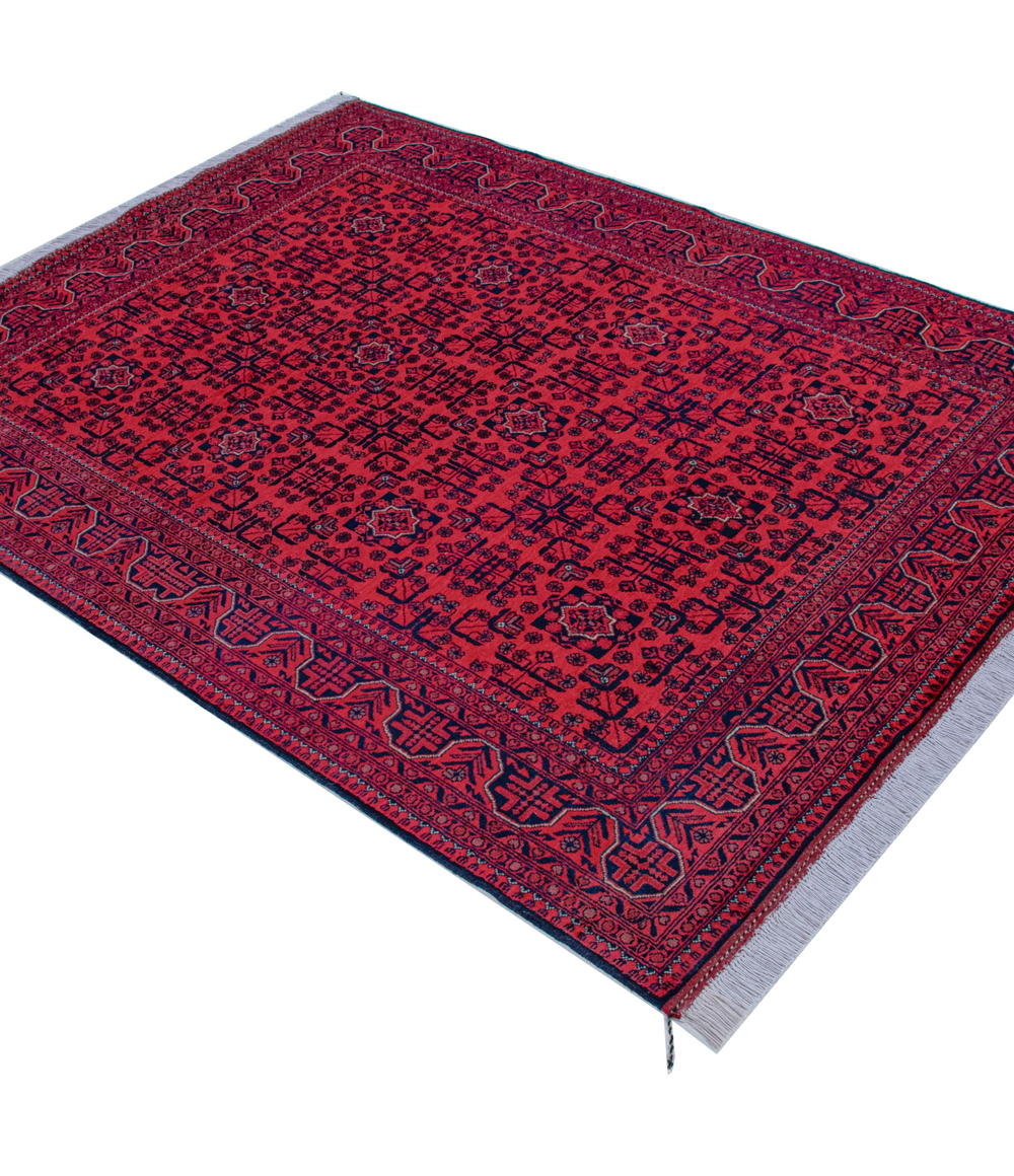 Classic collection 150 x 200 см