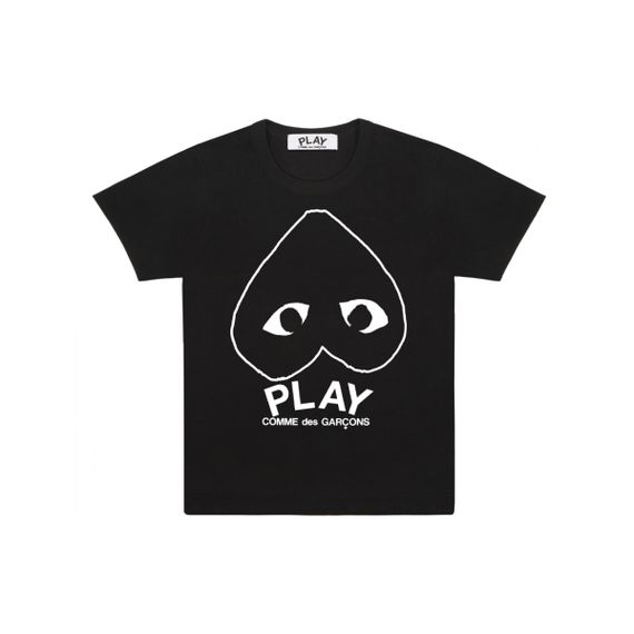 CDG Play T