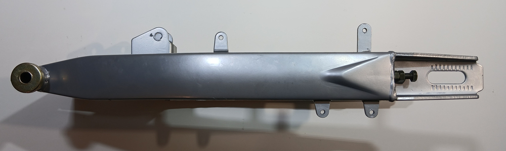 Маятник Мотоцикл Motoland XR250 ENDURO