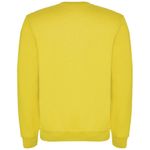 Детский свитер Clasica с круглым вырезом