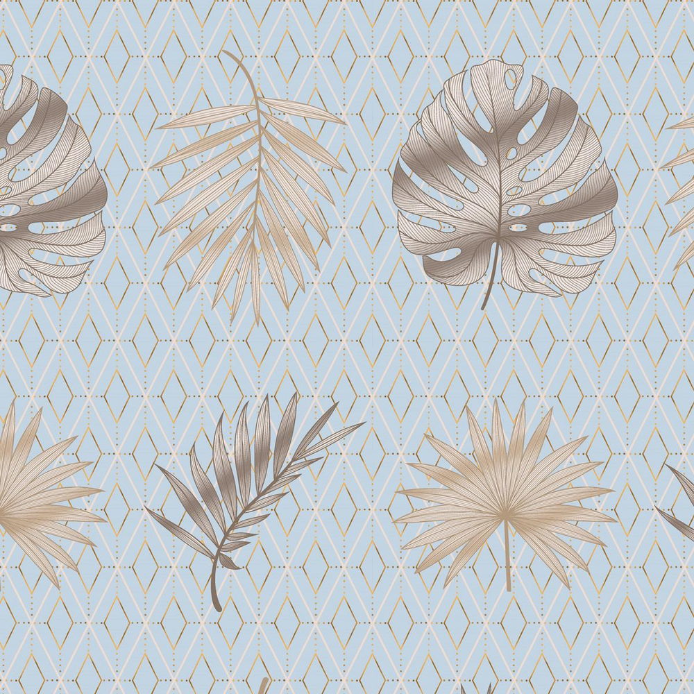 Простыня 200/220 Перкаль 50162-1 ПЕРРЕ